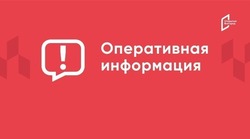 Пятеро белгородцев погибли в аварии в Новооскольском округе