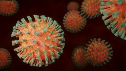 За сутки от коронавируса умерли четыре белгородца 