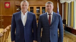 Более 1,7 млрд рублей выделят на компенсацию расходов за аренду жилья белгородцам из приграничья