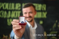 Стали известны имена лучших учителей Белгорода