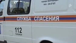 77 пострадавших за один день: Белгородская область пережила массированные атаки ВСУ