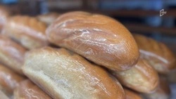 Мэр Белгорода Валентин Демидов поделился обзором цен на социально значимые товары в магазинах города