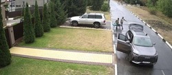 Выдававшие себя за «ахматовцев» цыгане задержаны в Старом Осколе за продажу краденного