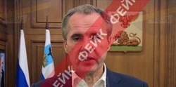 ФЕЙК: отпускать бензин в канистрах временно запрещено в Белгородской области 