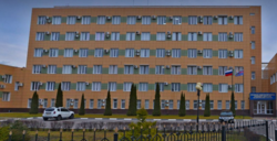 19 браков зарегистрировано в белгородских колониях с начала 2024 года