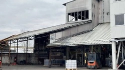 Вячеслав Гладков: Продолжается приём заявок от пострадавшего из-за атак ВСУ бизнеса