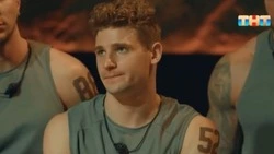 Белгородец вновь поборется за победу в шоу «Титаны»