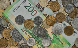 Инфляция в Белгородской области впервые замедлилась с мая 2023 года