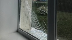 ВСУ атаковали Белгородскую область 151 беспилотником и 144 снарядами в течение суток 