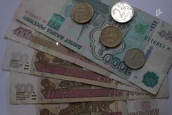 Вячеслав Гладков рассказал о выплатах 1,3 млрд рублей покинувшим дома в приграничье белгородцам