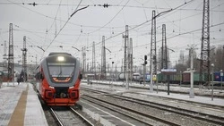 При покупке ж/д билетов в плацкарт белгородцам придётся дополнительно оплачивать бельё 