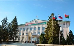 Старый Оскол и Грозный станут городами-побратимами