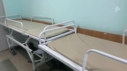 В результате атаки дрона в Грайворонском округе погибла женщина 