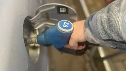 Малый и средний бизнес начнут привлекать к нефтепереработке для создания сети мини-НПЗ в России