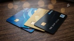 Белгородцы увеличили банковские сбережения до 520 млрд рублей 