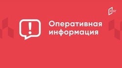 Двое мужчин получили осколочные ранения при ударе беспилотника ВСУ по Ракитянскому району