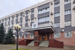 Белгородца ждёт суд за жестокое убийство и ограбление родителей жены 
