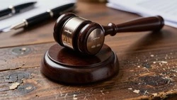 Белгородка пойдëт под суд за покушение на сбыт свыше пяти килограмм наркотиков