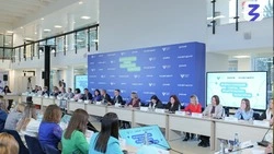 Белгородские детсады и колледжи впервые могут участвовать в конкурсе проектов Общества «Знание»