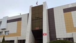 Белгородец получил пять лет строгого режима за рэкет таксистов 