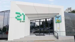 Более 60 человек отобрали на основное обучение в «Школу 21» в Белгороде