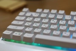 Кому на Белгородчине жить хорошо: в какой сфере белгородцам платят больше всего?