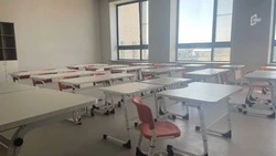В Белгородской области регламентируют действия учителя при срыве урока учеником