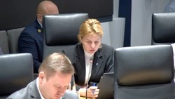 Реализация жилищной программы в Белгородской области увеличилась на 4,4% за две недели
