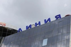 Гладков: крупные торговые центры в Белгороде остаются закрытыми  
