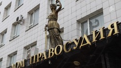 Пруд в Алексеевском округе вернётся в госсобственность из-за нарушений водного кодекса 