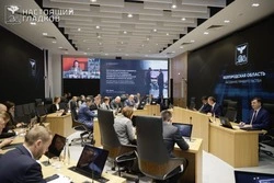 Свыше 600 школьников обучаются в агроклассах Белгородской области 