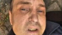 Белгородский Следком сообщил о задержании обвиняемого в убийстве и изнасиловании военнослужащего 