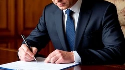 Более шести тысяч белгородцев узаконили свой труд после проверок комиссий в 2025 году