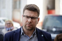 Гособвинение запросило для экс-мэра Белгорода Иванова десять лет колонии и многомиллионный штраф