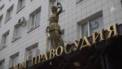 Белгородке грозит до семи лет колонии за оправдание терроризма в сети 