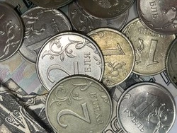 Дополнительные пенсии по инвалидности могут получить ветераны СВО из Белгородской области 