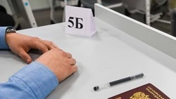 Вячеслав Гладков: двое белгородских школьников набрали 200 баллов по ЕГЭ