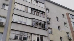 Более 80 беспилотников и боеприпасов выпустили ВСУ по Белгородской области в течение суток