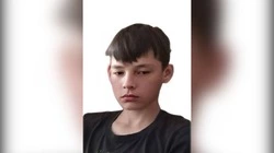 Пропавший в Старом Осколе 12-летний мальчик найден живым