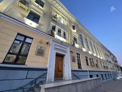 Центробанк предупредил белгородцев о мошенничестве с самозапретом на кредиты