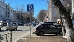 Стали известны планы мэрии по модернизации дорог в Белгороде