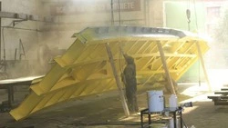 «Я б в шофёры пошёл, пусть меня научат»: какие специалисты требуются в Белгородской области?