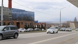 Наследников участников СВО освободят от госпошлины при регистрации транспорта