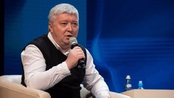 Политолог Слатинов прокомментировал назначение Алексея Калашникова