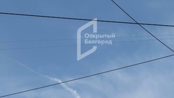 Более 1,5 тысяч жителей Ракитянского района остались без света после атаки ВСУ
