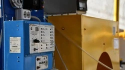 Часть жителей Краснояружского и Ракитянского районов временно остаются без света