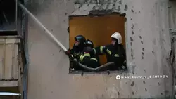 Девять муниципалитетов Белгородской области атакованы ВСУ в течение суток