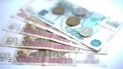 Вячеслав Гладков: 280 белгородцев получили выплаты на приобретение нового жилья с начала февраля