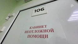 Двое бойцов «Орлана» ранены при отражении атаки беспилотника в Белгородской области