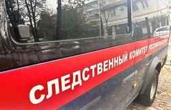 В Белгородском районе найдена пропавшая 13-летняя девочка